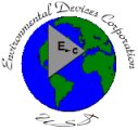 Environmental Devices Corporation